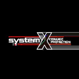 Premium brand